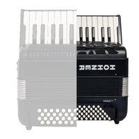 Hohner Varia One Accordion