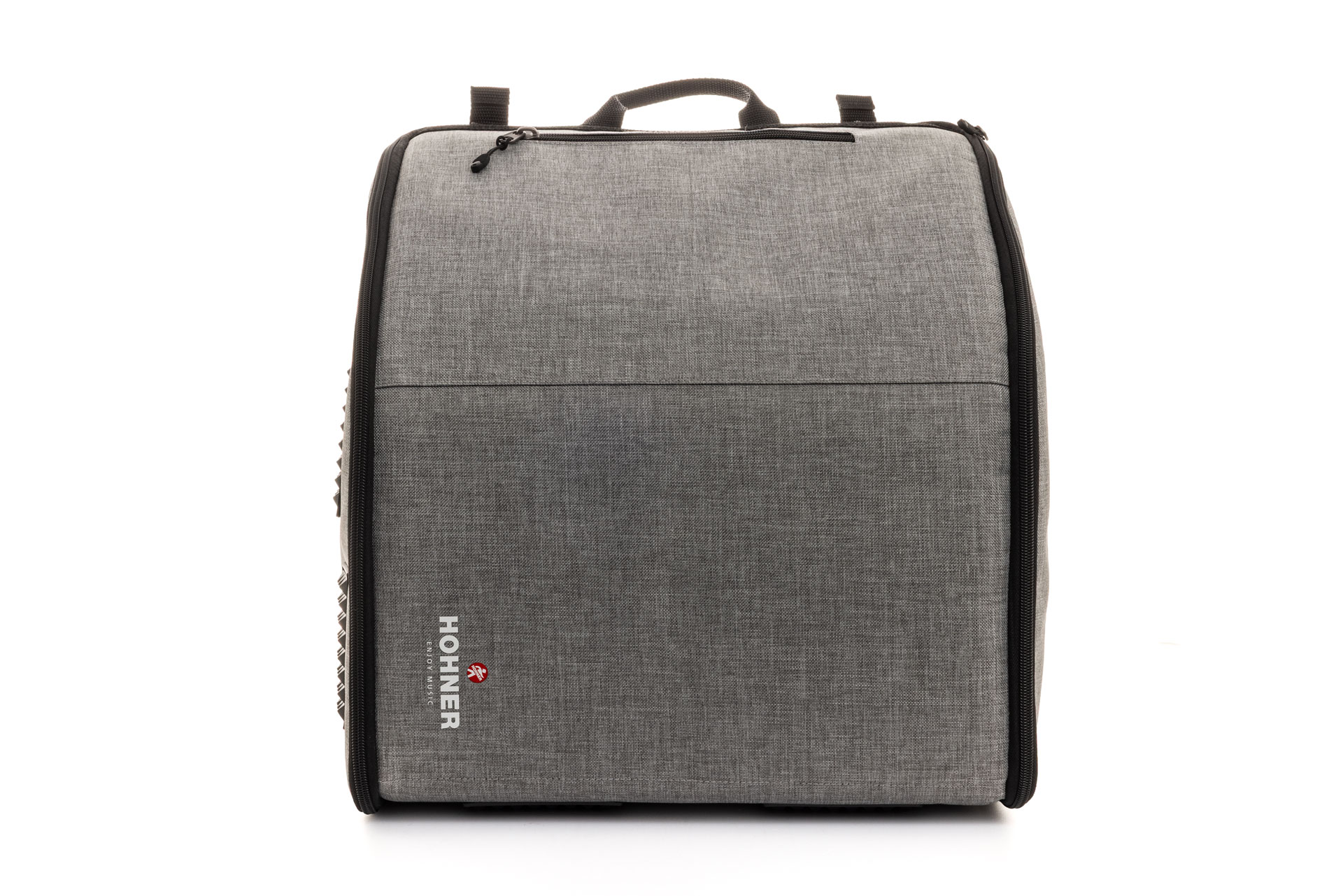 HOHNER Varia One accordion Gig Bag