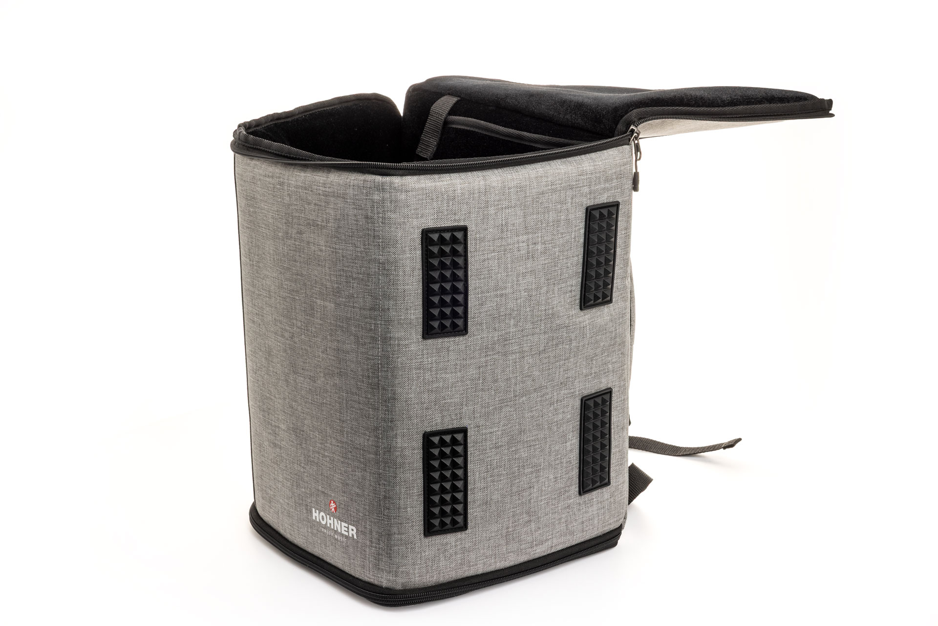 HOHNER Varia One accordion Gig Bag