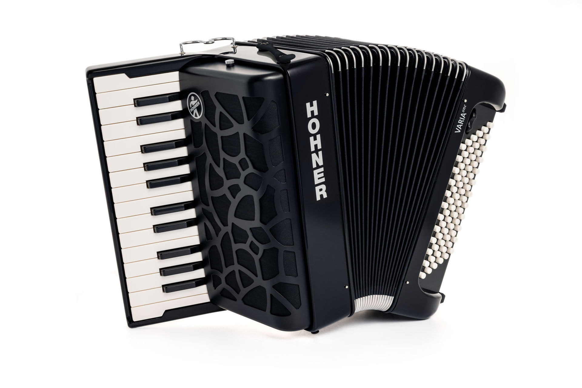 HOHNER Varia One accordion Piano