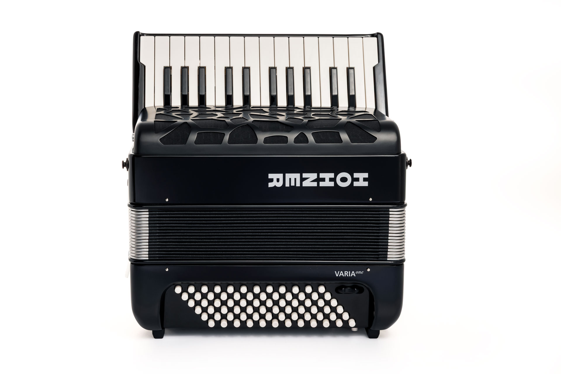 HOHNER Varia One accordion Piano