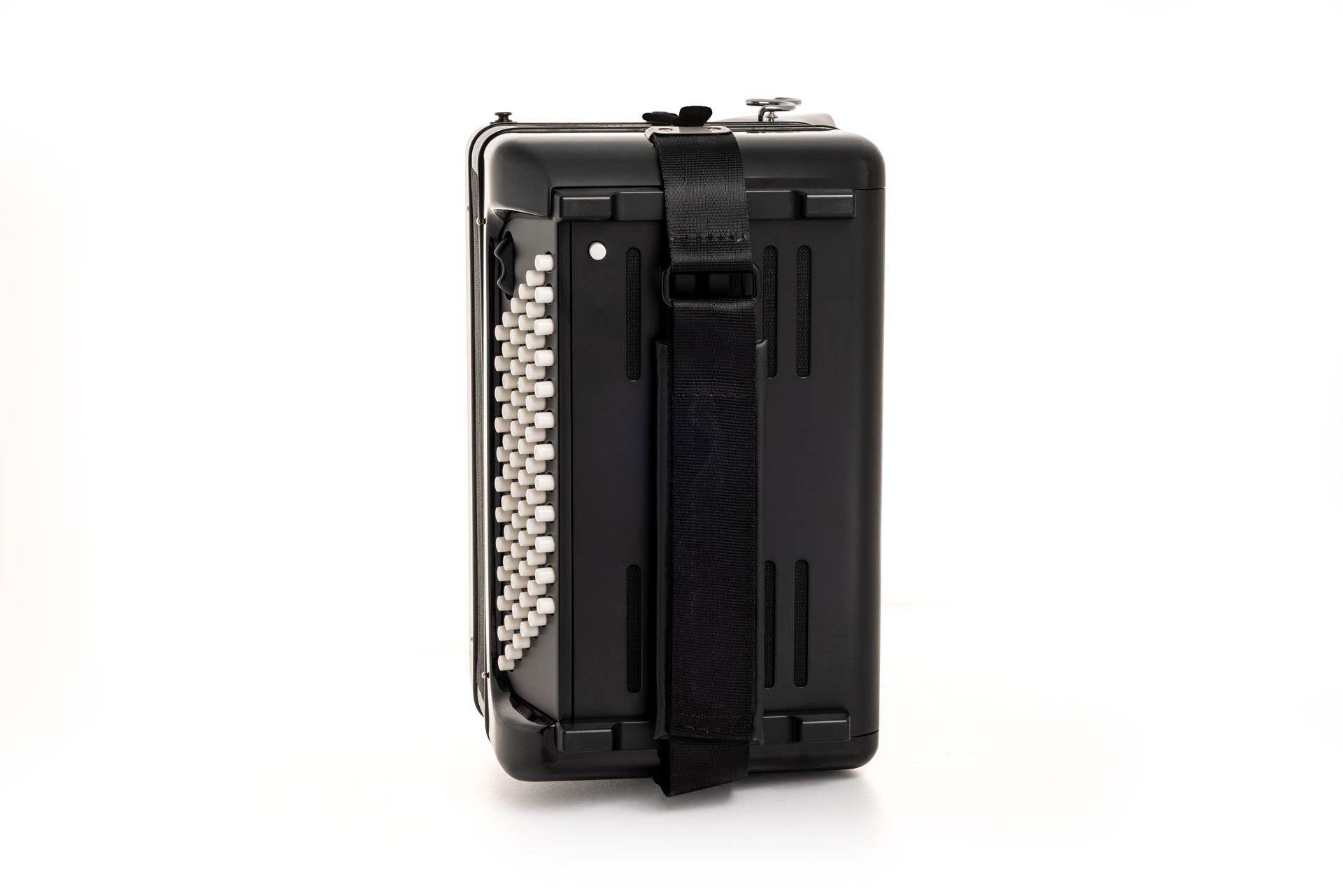 HOHNER Varia One accordion Piano